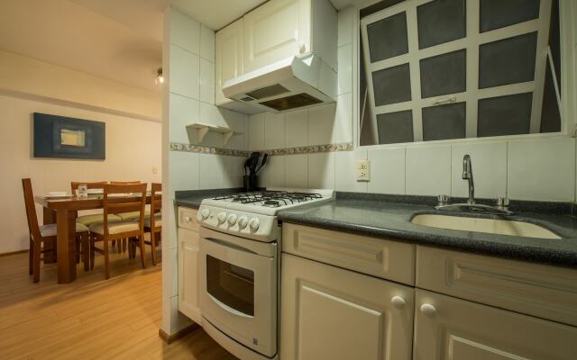 European Life Style Executive Suites & Gallery