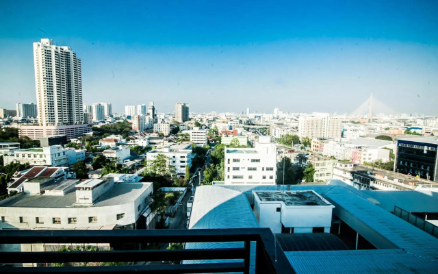 Arun Haus 39