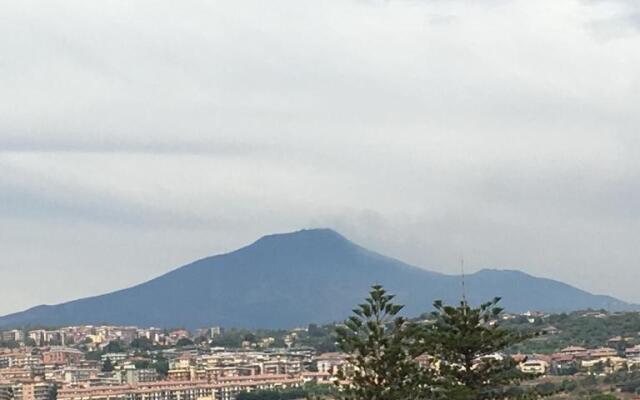 Nel Cuore Del Golfo Di Ognina