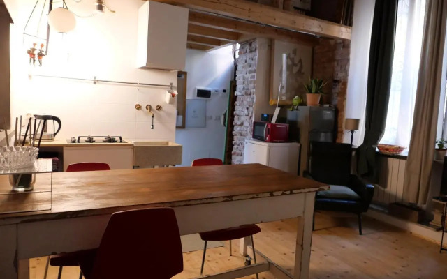 Studio 3c