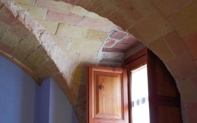 Hotel Mas 1670 - Adults Only