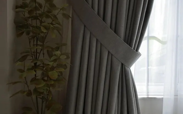 ZAR Luxury Suites Murree