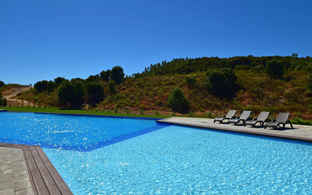 Algarve Race Resort Apartments