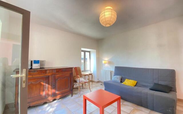 MAISON LOVAGNY, 4 PIèCES, 6 PERSONNES - FR-1-432-16