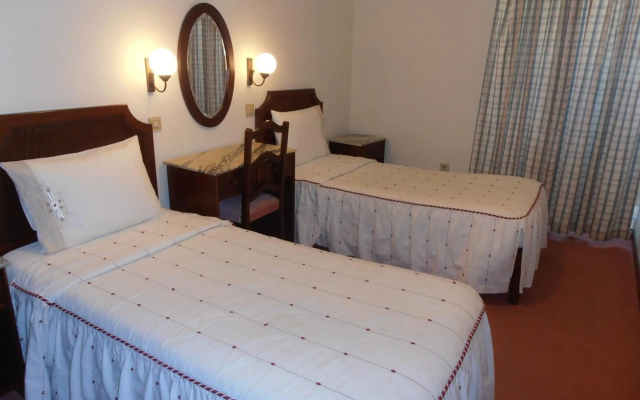 Hotel S. Marino