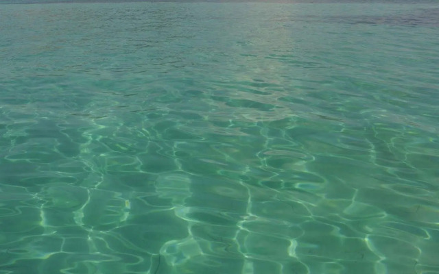 Villaggio Le Tonnare