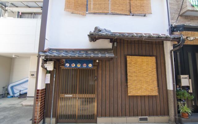 Samaryo-an
