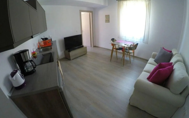 Mulberry Suites