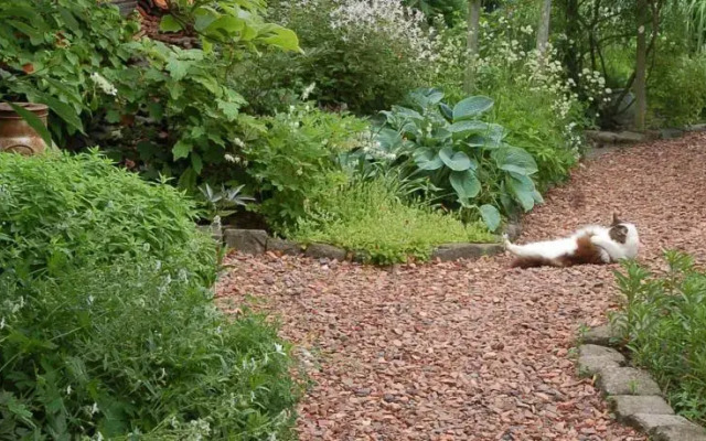De Zeeuwse Tuinkamers