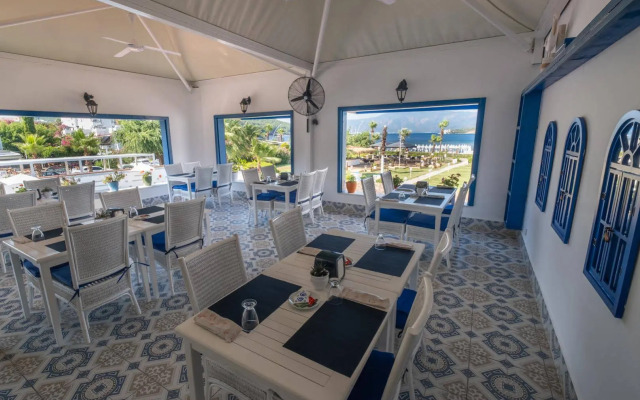 Casa Blanca Beach  - Adults Only