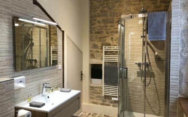 Beaune Paradis