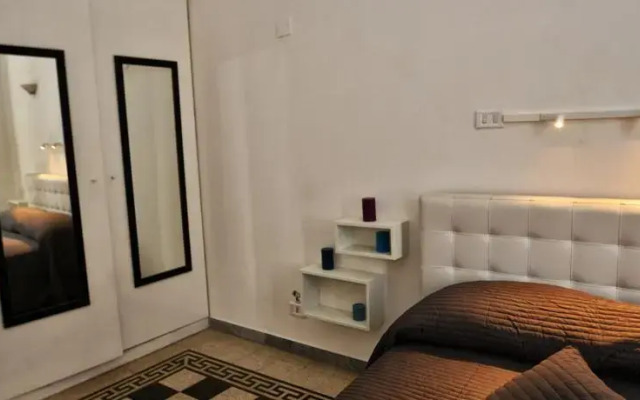 Fabulhouse