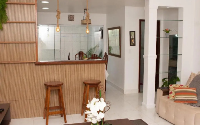 Mar Y Suites