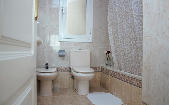 Bellavista Costa del Sol