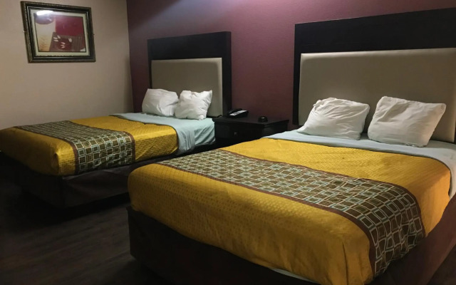 Express Inn