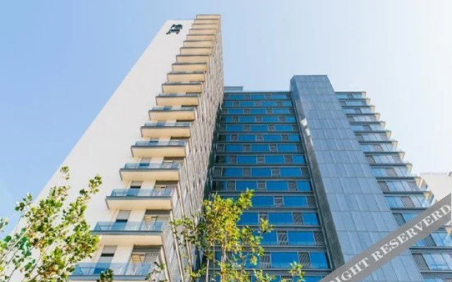 Aranya Hiddenplace Hotel