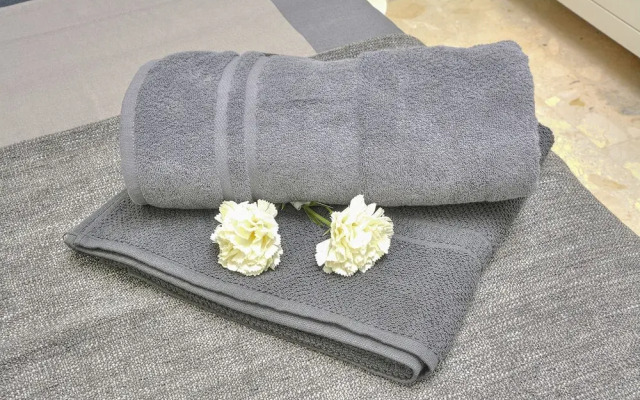 Wish-Suite Murillo En El Prado