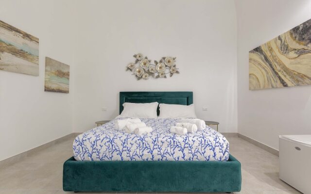 3567 Le Dimore di Chez Papà - 3 by Barbarhouse