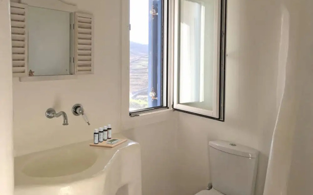 Marquise Residence In Mykonos - ,