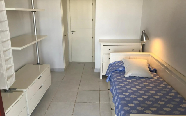Apartamento VenAVera Playa ALTOS E2-1C