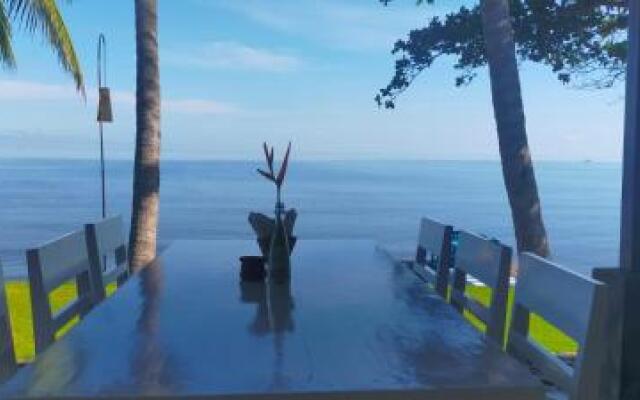 Mojito Villa
