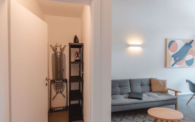 Das Georgen. Groi?glockner