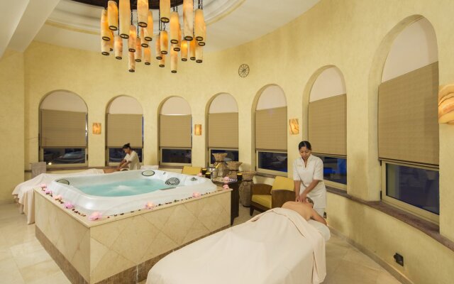 Villa del Arco Beach Resort & Spa Cabo San Lucas - All Inclusive