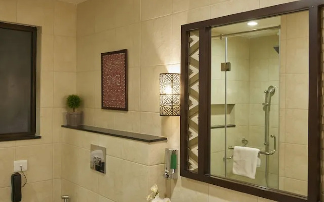 Club Mahindra Kanha