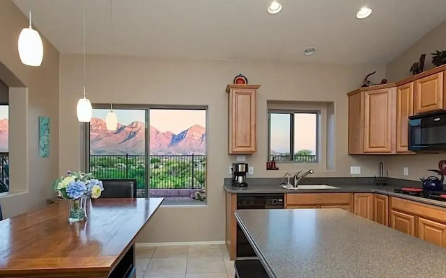 Scenic Spectacular By Signature Vacation Rentals