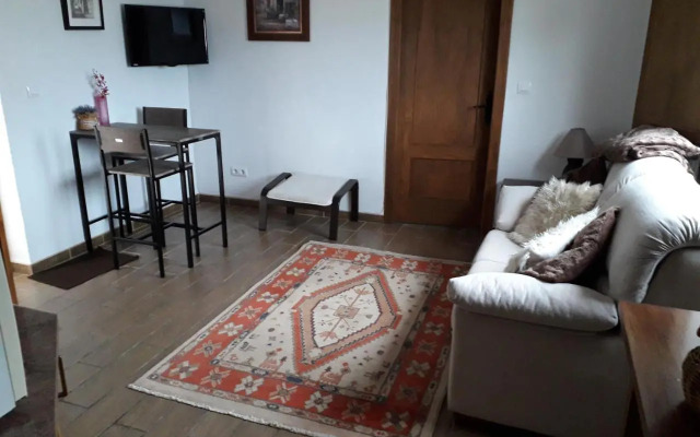 Kayenne holiday rentals