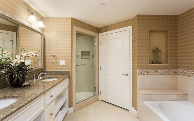 Reunion Resort Grande Retreat