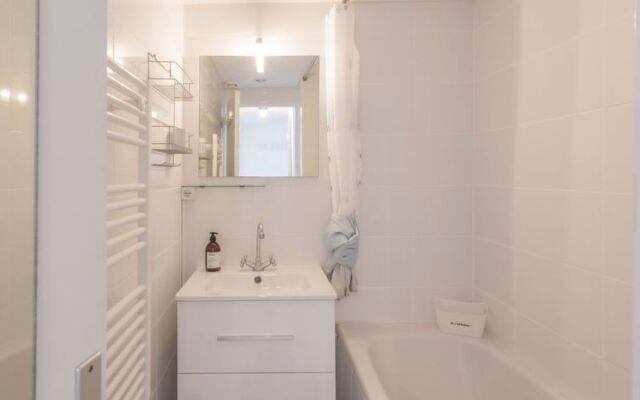 Le Zodiaque II 25021