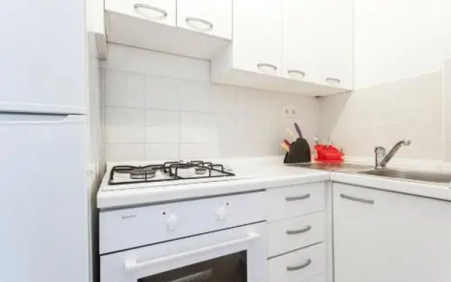 Bumblebee Luxury Apartments