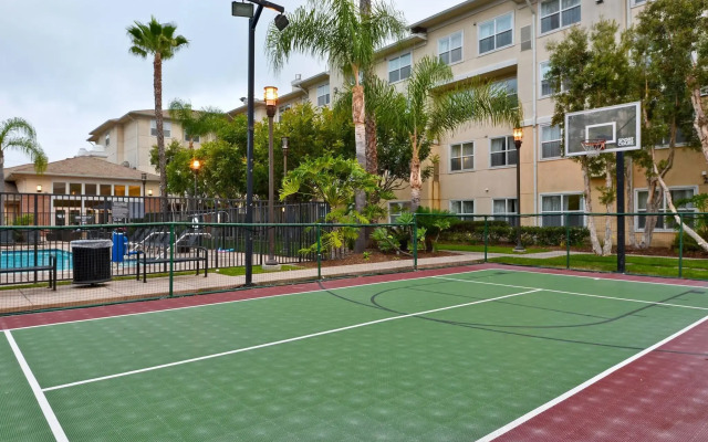 Residence Inn by Marriott Los Angeles LAX/El Segundo