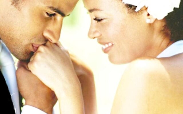 Embassy Suites by Hilton Anaheim South