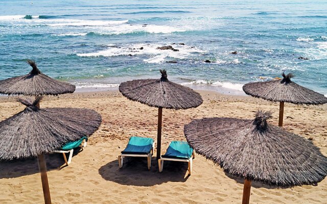 House Dona Lola Kaprun