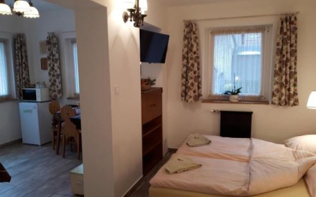 Mini Vendégház Apartman - kiadó apartman Budaörs, kiadó szállás Budaörs