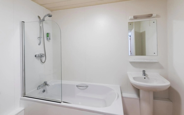 New Continental Hotel, Sure Hotel Collection by Best Western