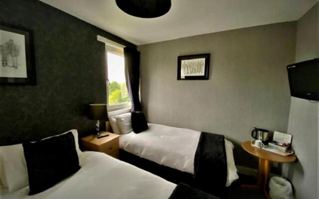 Vaila Guest House
