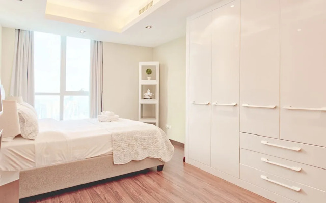 Luton Vacation Home The Torch