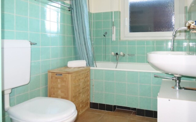 Clair Matin Haute-nendaz