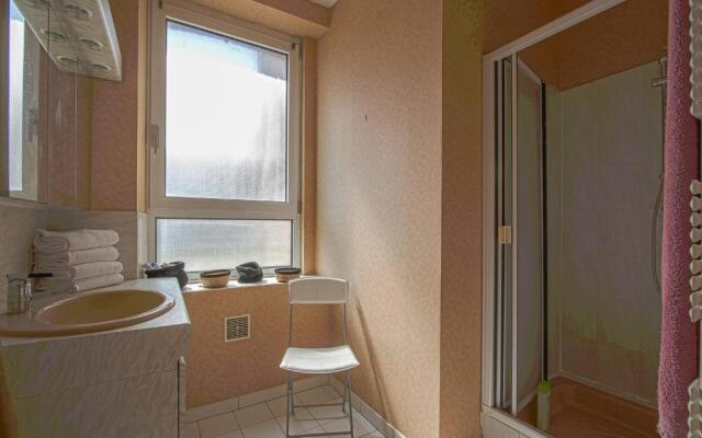 Fishermen'S House Gcm Beautiful Sea View