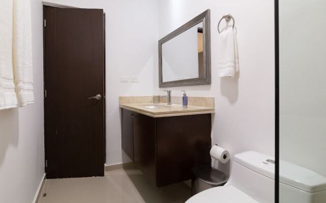 Sabbia 4104 - 3 Bedrooms ALL IN Suite Condo