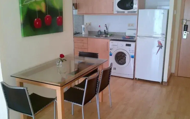Apartamentos Perfect Vacations-mpro12
