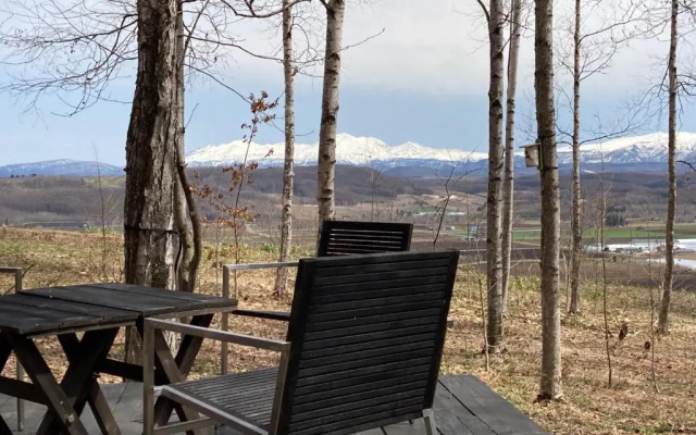 N-vacation - Vacation STAY 46575v