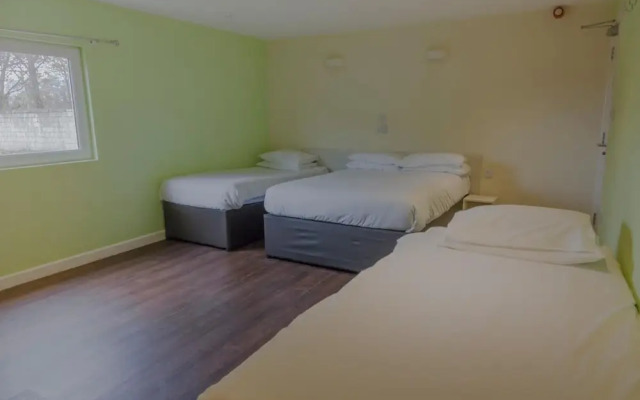 Primelodge Doncaster