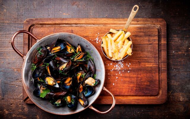 Campanile Clermont Ferrand Sud - Issoire