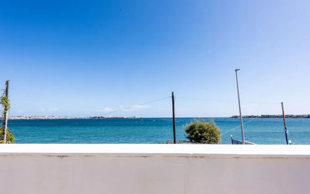 La Casa Dell Isola by Wonderful Italy