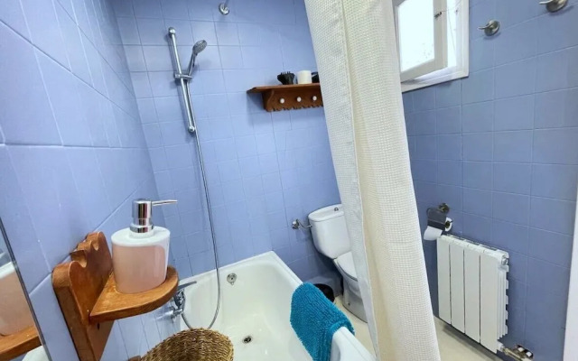 Rooms Flor