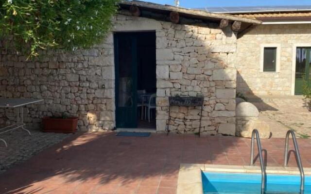 B&B Etico La Casa di Toti